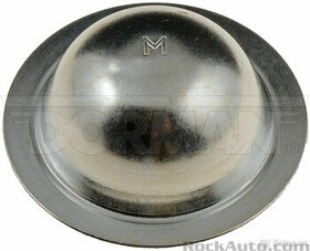 Krytka DORMAN 618-102