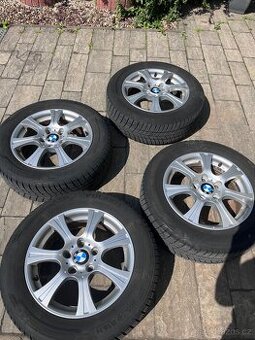 R16 5x120