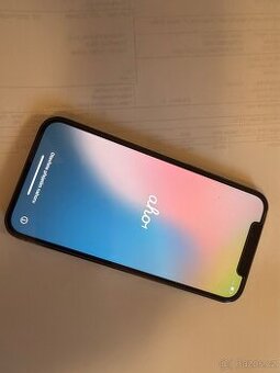 Iphone 12 Pro 256 Gb
