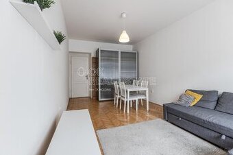 Pronájem byty 2+1, 48 m2 - Praha - Žižkov, ev.č. 00767