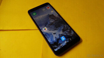 Xiaomi Redmi 7A 3/16Gb