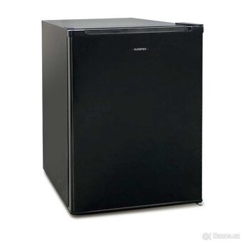 Lednice Delaware 75L/ 4L. Záruka