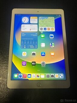 Ipad Pro 9.7 256GB