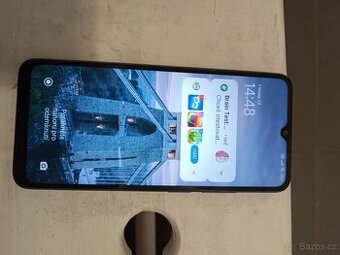Prodám Xiaomi Redmi 12C