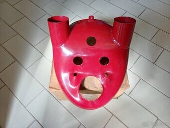 JAWA 350-354,,,250-353,,,Uloženka,NOVÉ-NEPOUŽITÉ