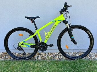 Dětské kolo ROCKRIDER ST100
