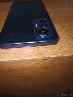 Xiaomi redmi 12 lite