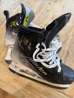Bauer Hyperlite 2 Vapor fit 2