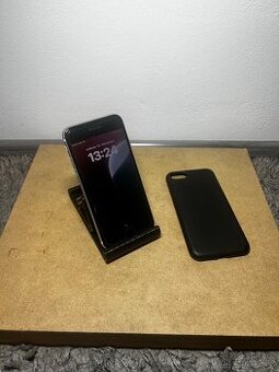 iPhone SE 2020 128gb