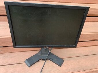 Monitor Dell