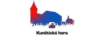 Hrady.CZ - Kunětická Hora-sobota.