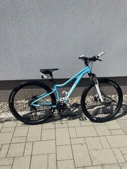 Merida Juliet 7.100 - 1