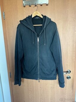 Panska mikina Dsquared2