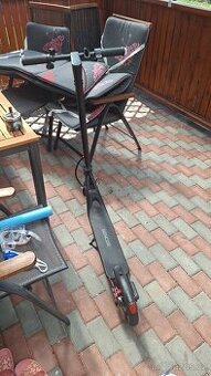 Sencor scooter s25