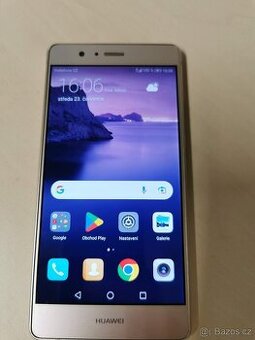 Huawei P9