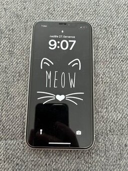 iPhone XR 64GB