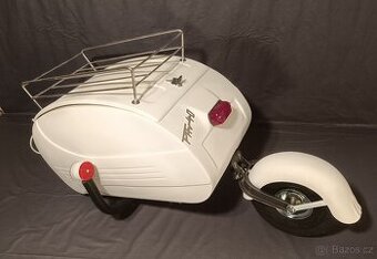 pav 40 pav 41