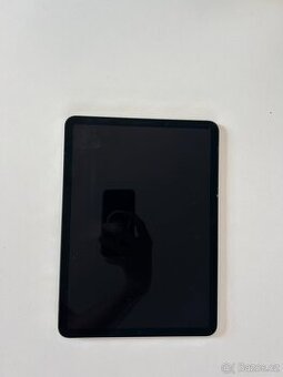 iPad Air 5. generace (256 GB, Wi-Fi)