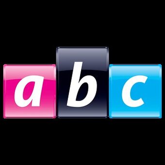 Sháním časopisy ABC