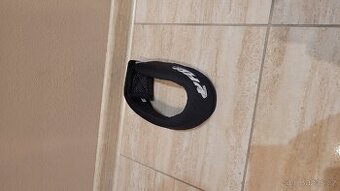 Hokejový nákrčník L/XL VHV