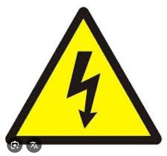 Elektrikář HPP, DPP, ŽL