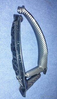 Vnitřní část Madla/Rukojeťi