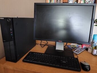 Domácí PC