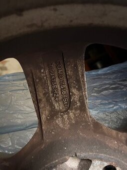 Sada letních pneu GT Radial Maxmiler Pro 215/60 R16c