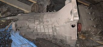 Prevodovka 260/265 bmw e30 e34 e28