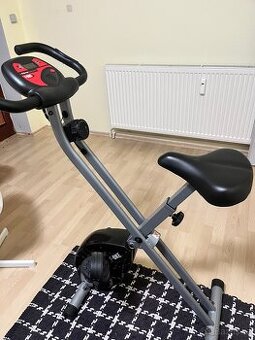 MECHANICKÝ ROTOPED ULTRASPORT F-BIKE