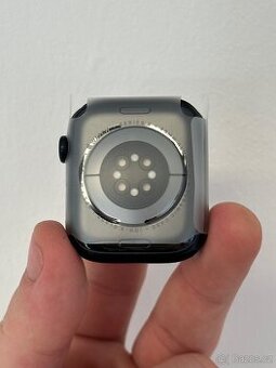 Apple Watch Series 8 45mm (GPS) - 6M záruka