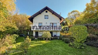 Prodej dům Rodinný, 99㎡ Soběšovice 73938 - 1