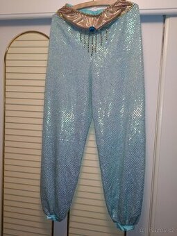 Karnevalové oblečení/ mix