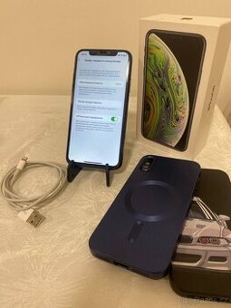 iPhone X 64 gb