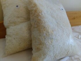 Molitanová drť 1kg