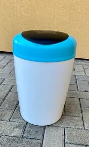 Koš na pleny Tommee Tipee