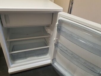 pěkná lednice Gorenje s mrazákem DOPRAVA možná