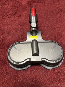 Náhradní kartáč pro vysavače Dyson