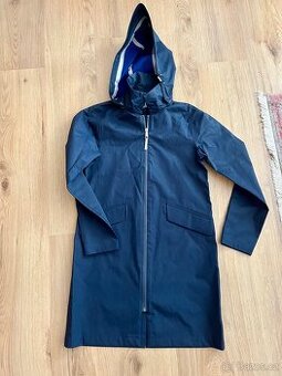 Dámský plášť Gant