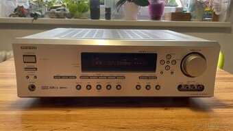 AV receiver Onkyo TX-SR502E