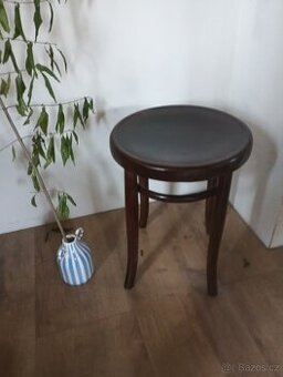 taburet thonet