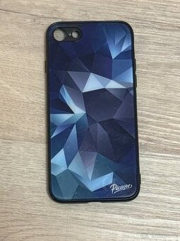 Kryt na iPhone SE 2020