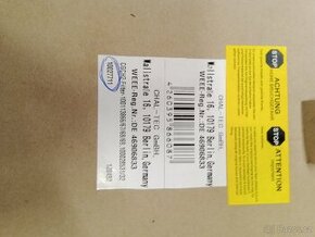 PRODÁM FILTR KLARSTEIN