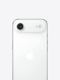 Apple iPhone Air 256GB, 2 roky záruka