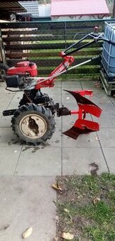 pluh tera a radličky