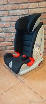 Autosedačka Britax Romer advansafix III