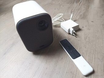 Xiaomi Smart Compact Projector