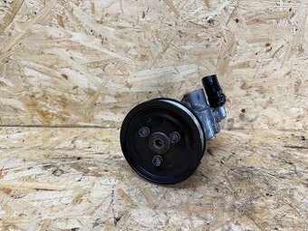 SERVO ČERPADLO VW TOUAREG 7P 7P6422154