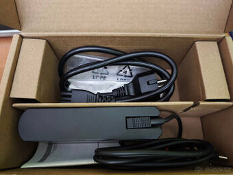 LENOVO ADAPTER ADLX95YLC 3A 95W USB-C