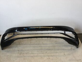 Přední nárazník VW Passat B8 FACE R.V 2019->